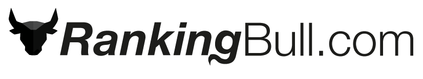 RankingBull